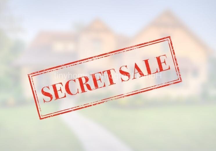 Top Renditeobjekt in Schwanewede, 8% Rendite, Faktor 12,5 Top Renditeobjekt in Schwanewede, 8% Rendite, Faktor 12,5