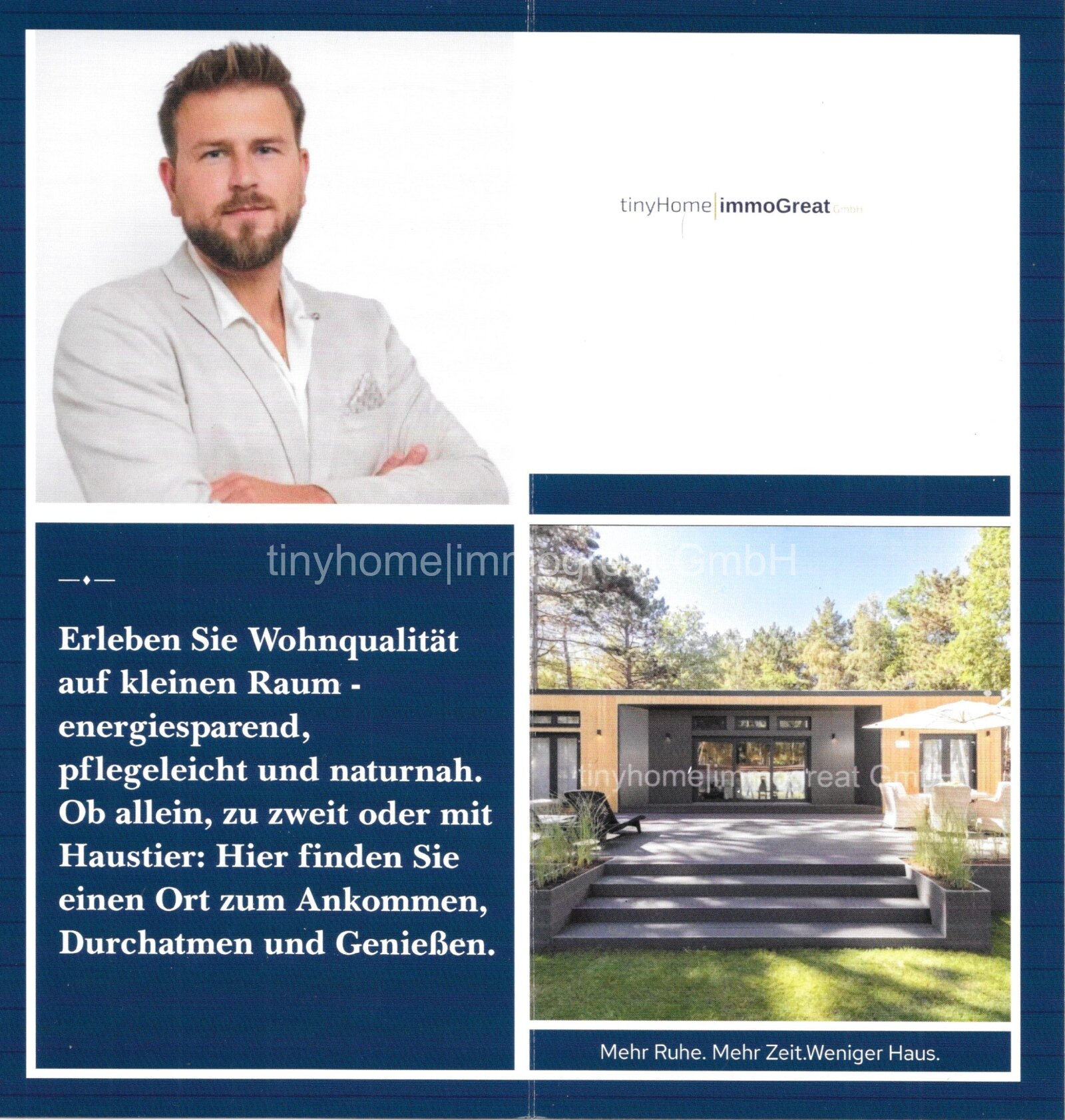 Werden Sie uns Franchise Partner Werden Sie uns Franchise Partner