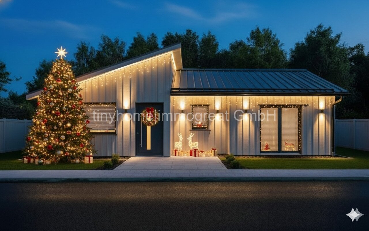 Niedersachsen, 27628 Sandstedt, Gemeinde Hagen im Bremischen, 88 m² Rentner-Holzmassivhaus mit Grundstück im Ferienort Niedersachsen, 27628 Sandstedt, Gemeinde Hagen im Bremischen, 88 m² Rentner-Holzmassivhaus mit Grundstück im Ferienort