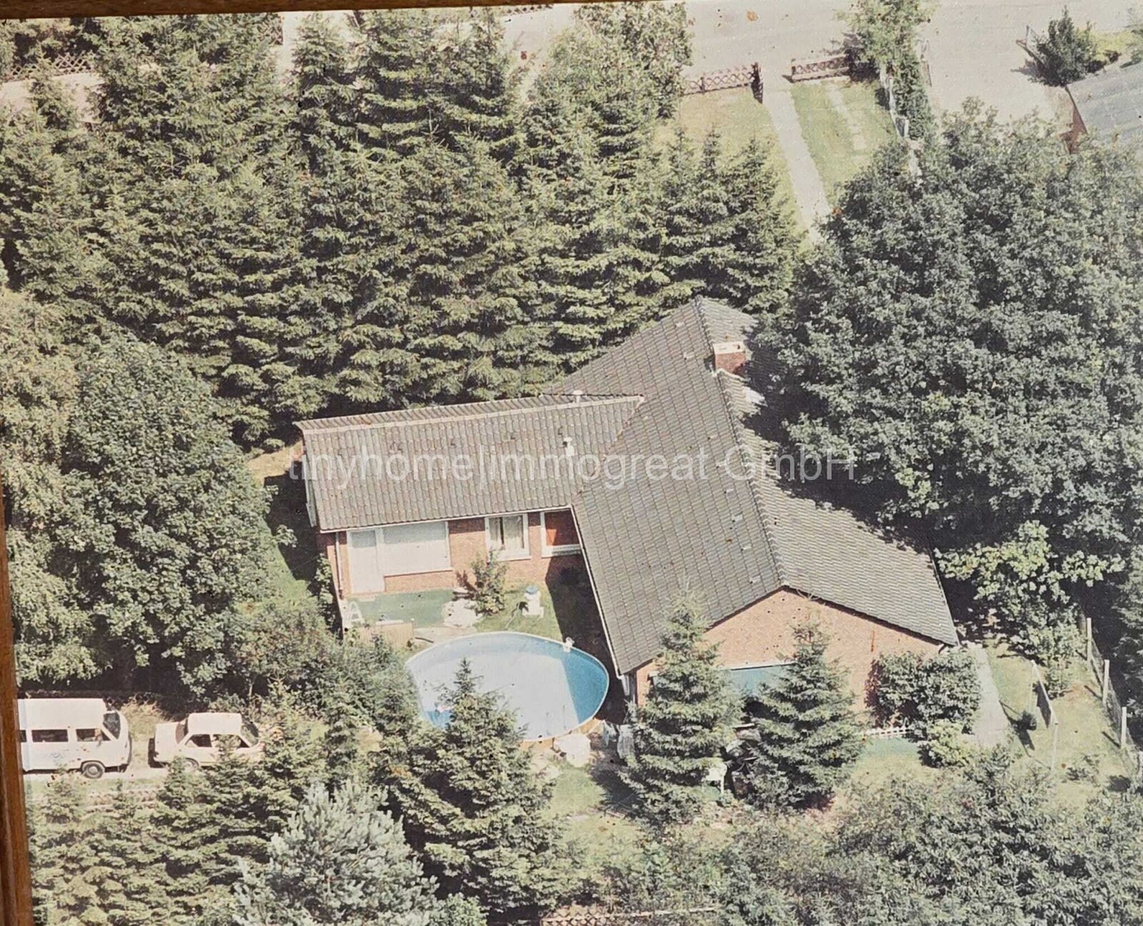 Generationshaus, 2- Wohnheiten, Sanierungsbedürftig, Schwanewede Generationshaus, 2- Wohnheiten, Sanierungsbedürftig, Schwanewede