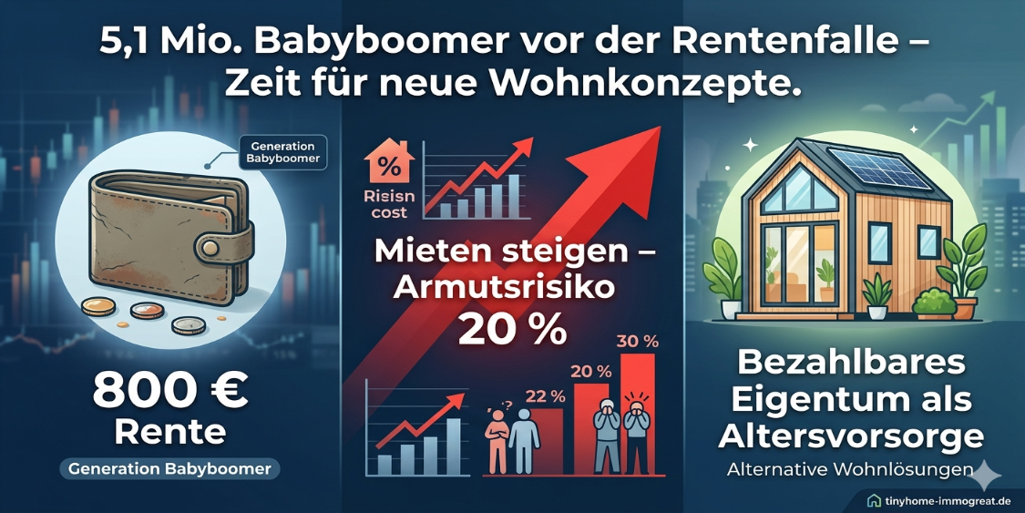 tinyHome|immoGreat GmbH tinyHome|immoGreat GmbH