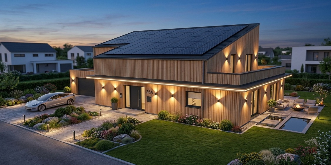 tinyHome|immoGreat GmbH tinyHome|immoGreat GmbH