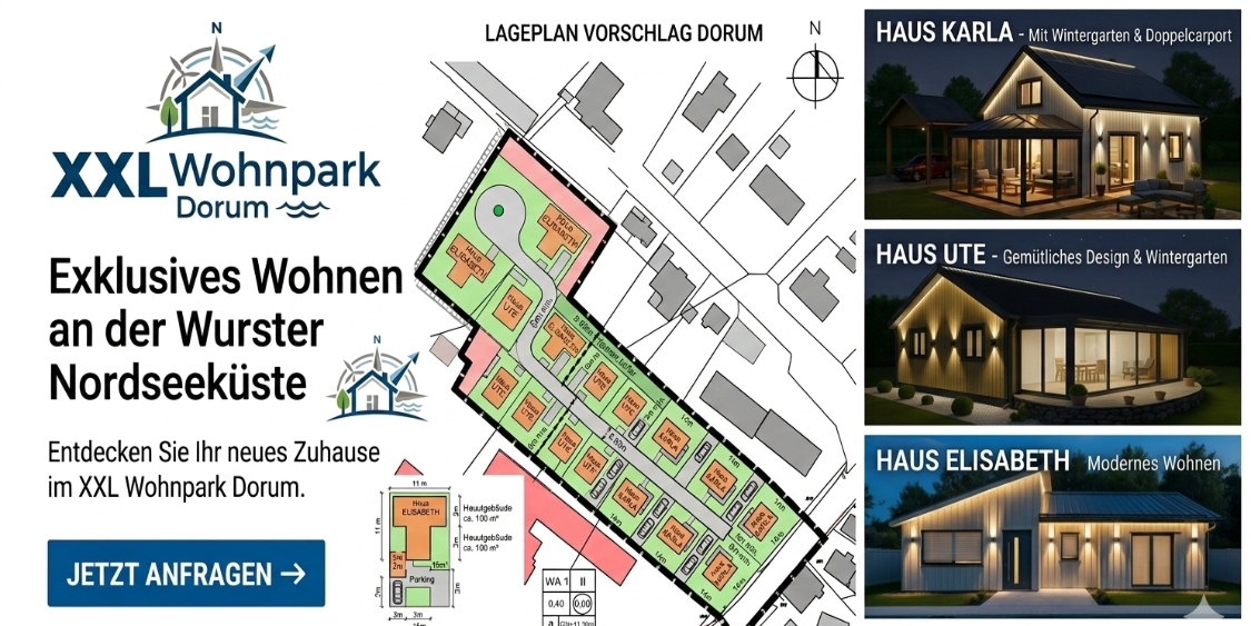 tinyHome|immoGreat GmbH tinyHome|immoGreat GmbH