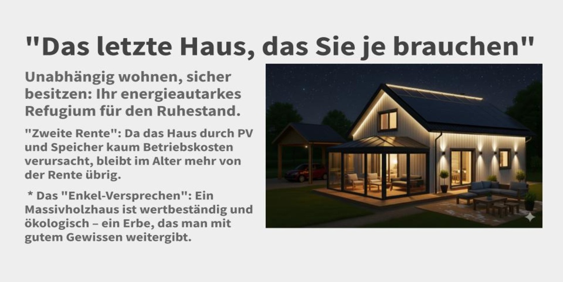 tinyHome|immoGreat GmbH tinyHome|immoGreat GmbH