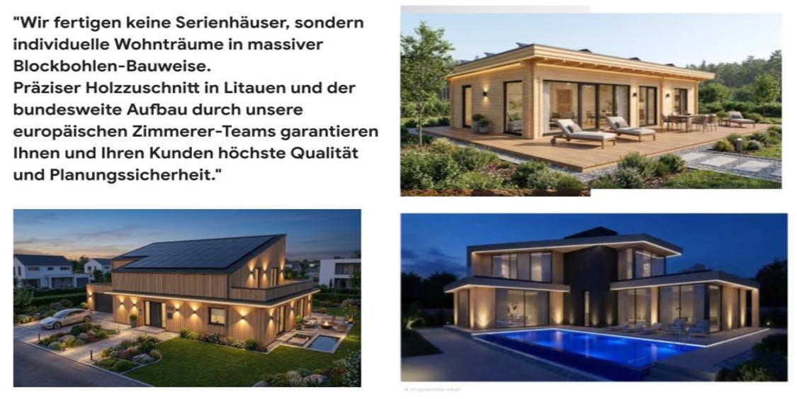 tinyHome|immoGreat GmbH tinyHome|immoGreat GmbH