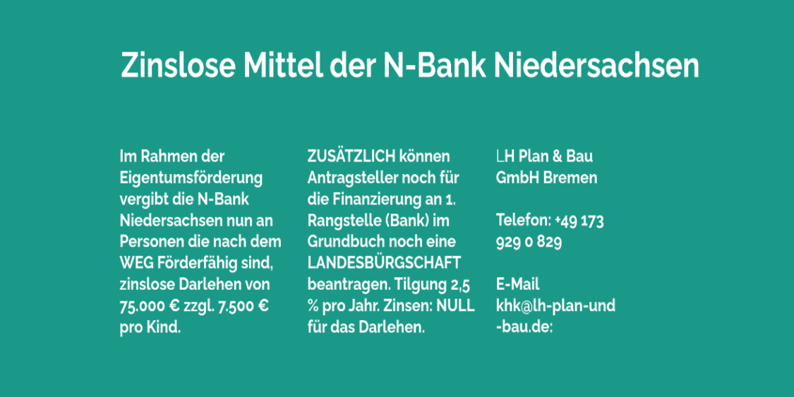 tinyHome|immoGreat GmbH tinyHome|immoGreat GmbH