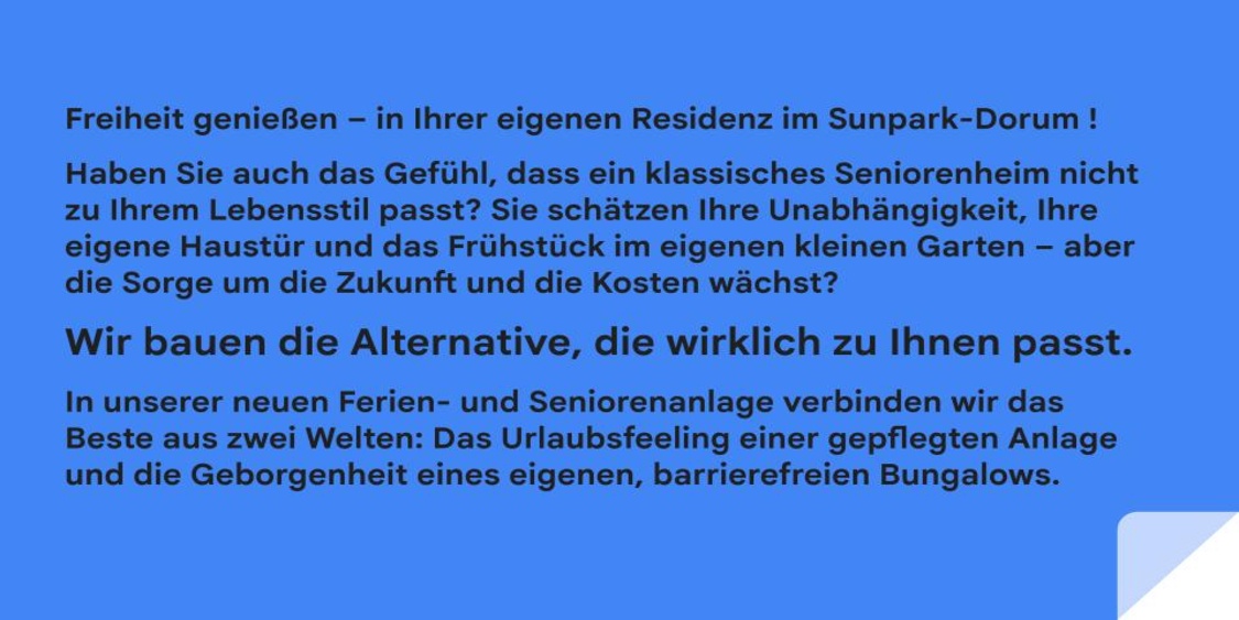 tinyHome|immoGreat GmbH tinyHome|immoGreat GmbH